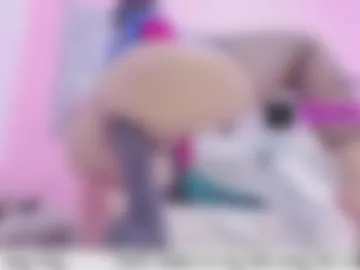 xxisabelaxxx webcam preview