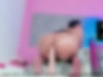 xxisabelaxxx photo 2