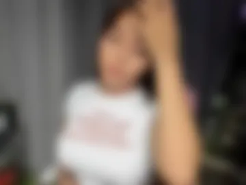 xxjasminfoxxx photo 8