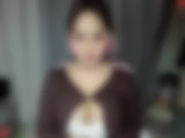 xxjasminfoxxx webcam preview