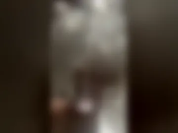 xxjayxxjj live webcam preview