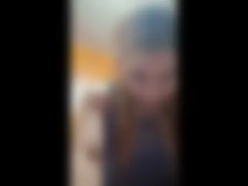 xxjessiebugxx photo 2