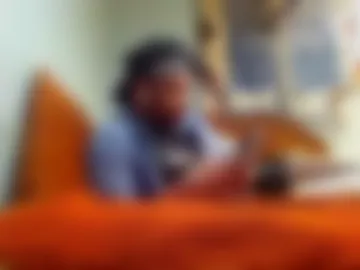 xxjuicyfememtoyxx photo 6