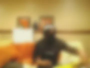 xxjuicyfememtoyxx live webcam preview