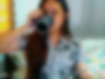 xxjulielovesyouxx photo 9
