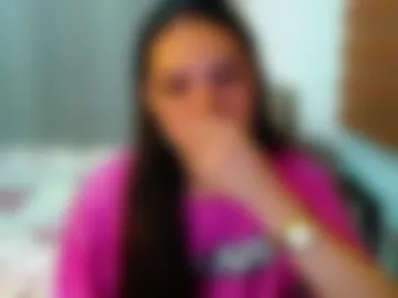 xxjulielovesyouxx photo 8