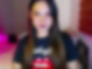 xxjulielovesyouxx photo 5