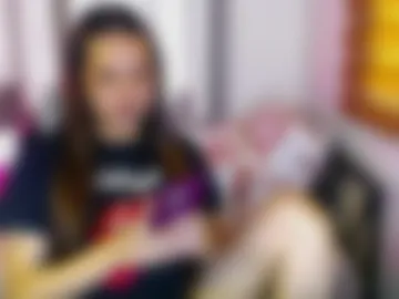 xxjulielovesyouxx photo 4