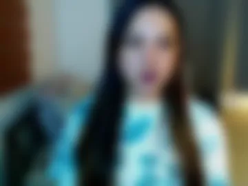 xxjulielovesyouxx photo 8