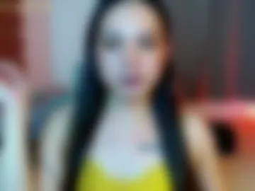 xxjulielovesyouxx photo 2