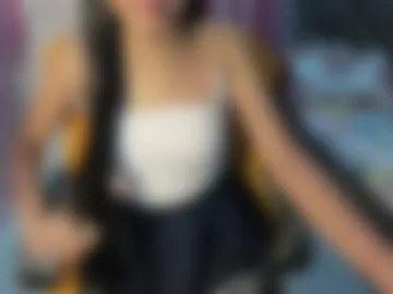 xxkayjeanxx photo 8