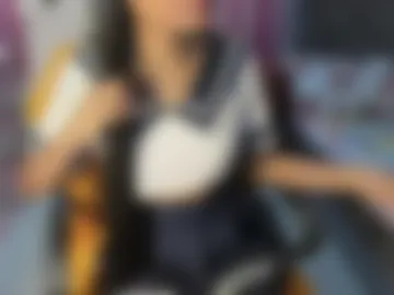 xxkayjeanxx photo 6