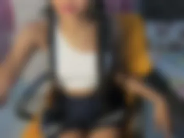 xxkayjeanxx photo 5