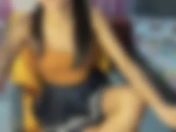 xxkayjeanxx photo 4