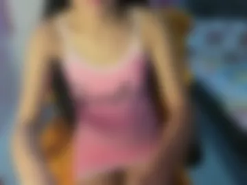 xxkayjeanxx photo 2