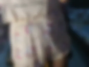 xxkayjeanxx webcam preview