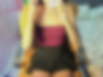xxkayjeanxx photo 8