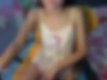 xxkayjeanxx photo 5
