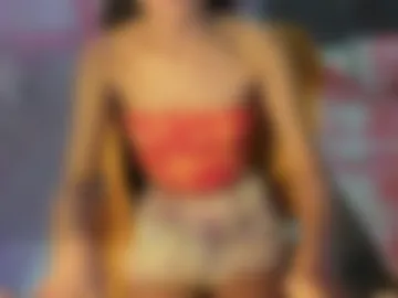 xxkayjeanxx photo 4