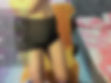 xxkayjeanxx photo 3