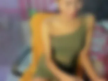 xxkayjeanxx webcam preview