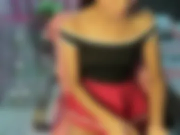 xxkayjeanxx photo 8