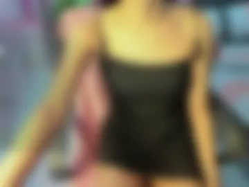 xxkayjeanxx photo 3