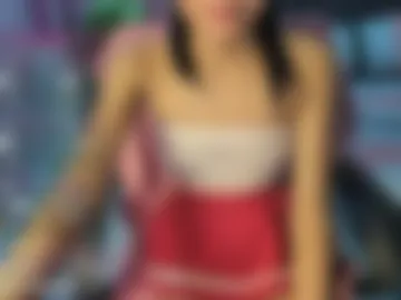 xxkayjeanxx photo 2