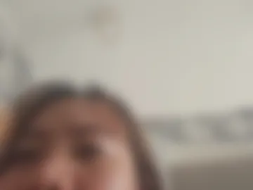 xxkayjeanxx photo 3