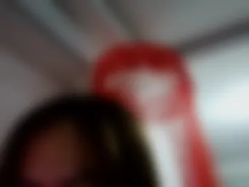xxkayjeanxx photo 2