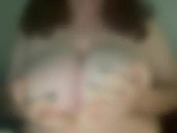 xxkbearxx photo 4