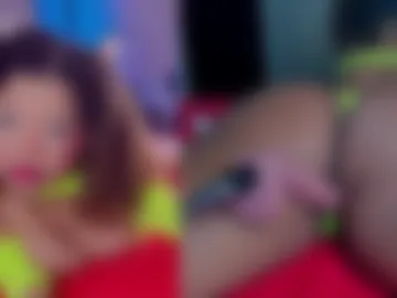 xxkinkynatashaxx photo 4