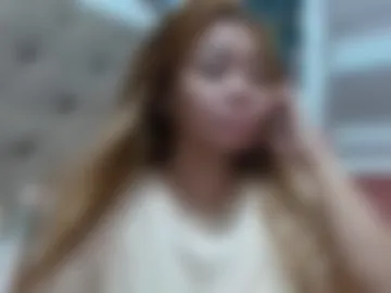 xxkryzelxx photo 4