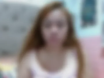 xxkryzelxx photo 3