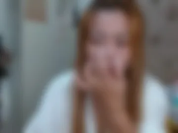 xxkryzelxx live webcam preview