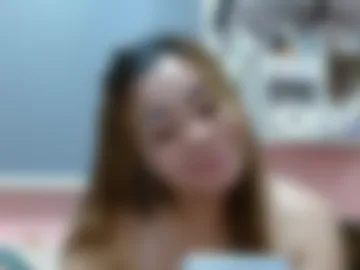 xxkryzelxx webcam preview