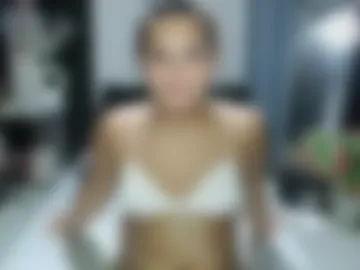 xxkylie_smithxx photo 8