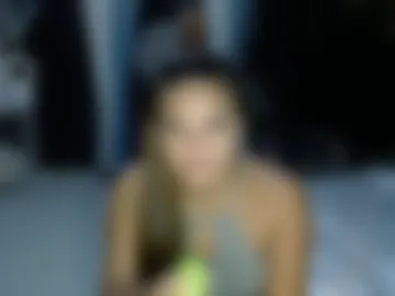 xxkylie_smithxx photo 2