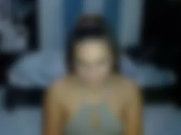 xxkylie_smithxx webcam preview