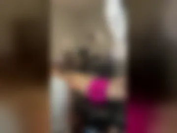 xxlartist live webcam preview