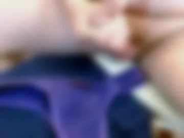 xxlecheroxx webcam preview