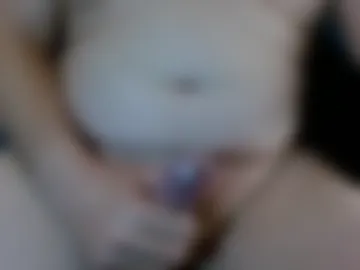 xxlecheroxx webcam preview