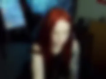 xxlilithmoonxx photo 8