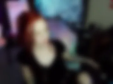 xxlilithmoonxx photo 7