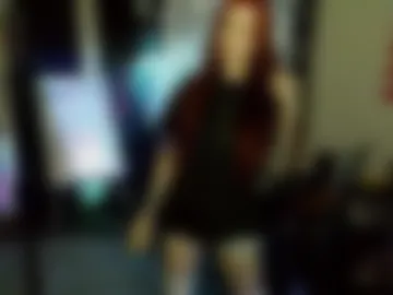 xxlilithmoonxx photo 5