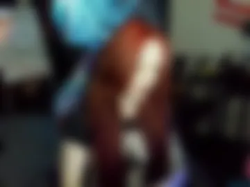 xxlilithmoonxx photo 4