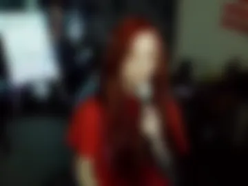 xxlilithmoonxx photo 3