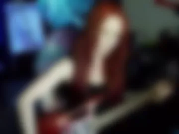 xxlilithmoonxx photo 2