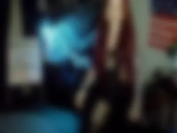 xxlilithmoonxx live webcam preview