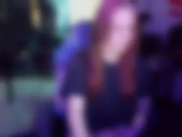 xxlilithmoonxx photo 9